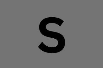 create best favicon log design