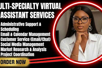 be your social media manager for content creation, scheduling, and engagement