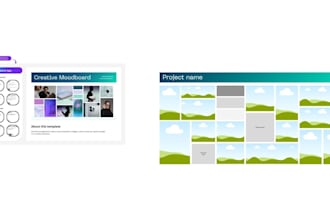do airtable software management, redtail hubspot