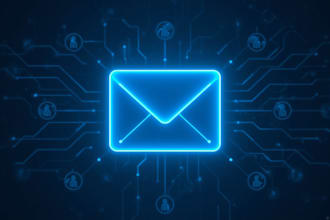 setup, configure mail server, SMTP, mailcow, mailwizz, fix email deliverability