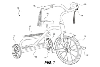 draw utility and design patent drawing as per uspto