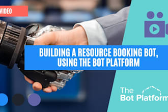 create driving test bot, driving slot bot, bbdc, reservation bot, booking bot