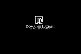 design unique agriculture logo