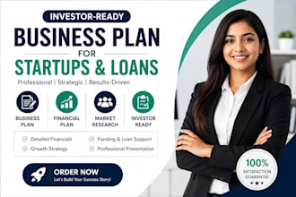 write an airbnb real estate construction property home mall hotel business plan