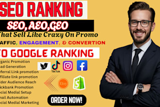 rank my business google maps, local SEO expert, ranking my business optimization