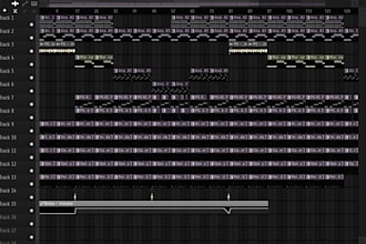 make you fire beats for a cheap price