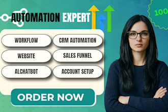 build an ai lead scoring agent for your salesforce hubspot