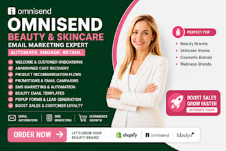 omnisend email marketing omnisend automation omnisend newsletter omnisend flows