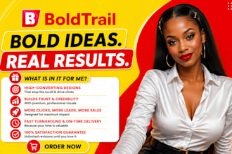 boldtrail kvcore boldtrail landing page boldtrail smart crm boldtrail campaigns