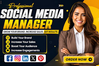 italian social media manager e gestione marketing  content creator ads ig posts