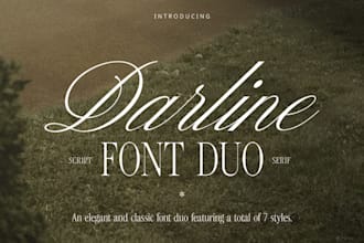 create custom font, lettering design, handwriting, calligraphy logo, signature