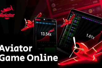 create 1win aviator bot, 1xbet bot, aviator bot, crash game 1win bet365 bot