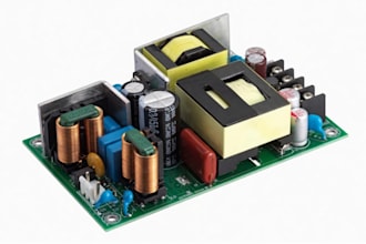 design bms, solar power circuits, battery charger and energy management systems