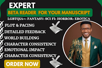 beta reader romance beta reader fantasy beta reader sci fi beta reader beta read