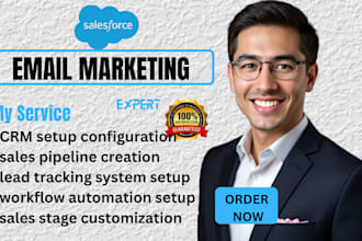 setup salesforce crm salesforce automation salesforce workflow
