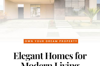 run meta ads for real estate