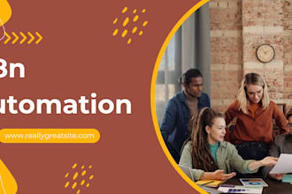 n8n ai agent n8n workflow automation expert n8n ai automation voice ai agent