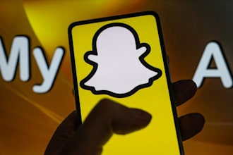 setup grindr bot, hinge bot, tinder bot, happn bot, bumble bot, snapchat bot