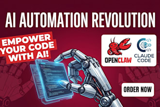 install open claw setup open claw ai openclaw whatsapp openclaw fix claude code