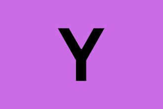create amazing favicon logo desing
