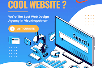 professional wordpress website SEO to rank on google