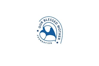 design outstanding nonprofit, community and charity logo