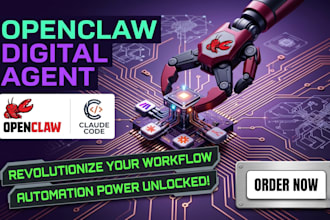 install open claw setup open claw ai openclaw whatsapp claude code openclaw fix