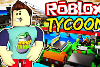 script anything for you on roblox, professional, scripter roblox dev,