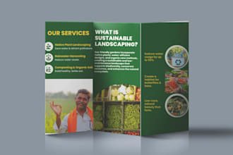 design digital brochure business brochure trifold brochure design brochure