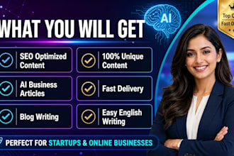 how to use ai tool in your business growth