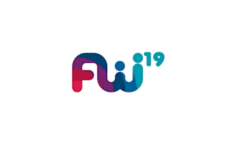 design foundation week two event logo