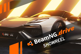 create beamng drive realistic mods with custom skins maps