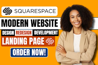 edit squarespace website design squarespace website redesign squarespace website