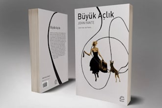 beta read, provide honest feedback on romance fantasy manuscript alpha beta read