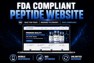 build peptide website research peptide website fda complaint peptide website cbd