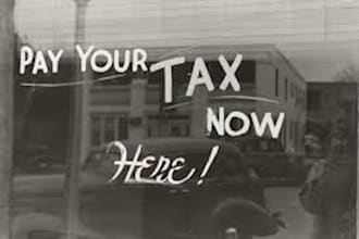 prepare and e file US tax returns for individual