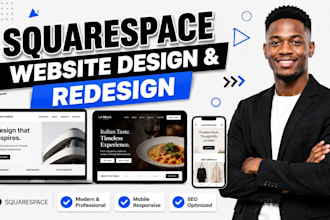 edit squarespace website design squarespace website redesign squarespace website
