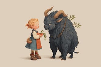 children book illustration children book illustration
