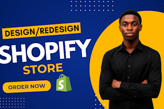 do shopify store design shopify website shopify design shopify store