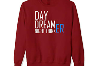 offer manufacturer for clothing