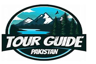 your virtual assistant and helper in pakistan