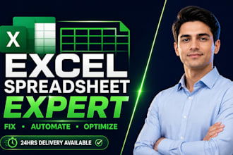 fix excel formula excel cleanup spreadsheet fix excel template excel macro ,vba