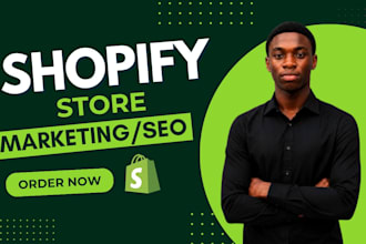 do shopify marketing shopify website development nextra