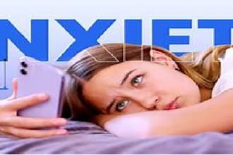 soothe your emotions and release stress and anxiety