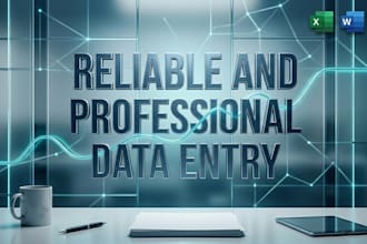 clean, format, merge, split exel data