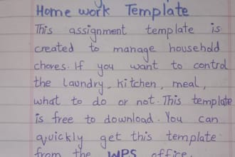 write articles summaries and professional content