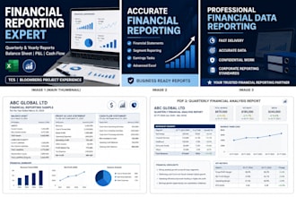 do finance operations, invoice processing, tax handling, reconciliation, mec