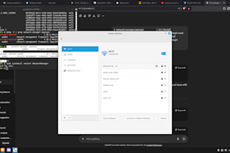 create ai chatbot automation and ml solutions