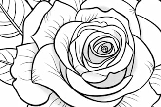 make tribal and polynesian tattoo art