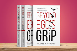 book cover design, book cover, ebook cover, book cover design